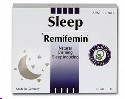 Remifemin Sleep Tablets 30