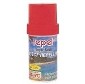 Repel Stick Super 