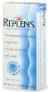 Replens Vaginal Moisturiser 10 Prefilled Applicators