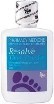 Resolve Tinea Powder 20g 