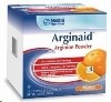 Resource Arginaid  (14 sachets)