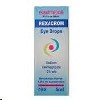 Rexacrom Eye Drops 5ml 