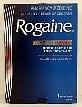 Rogaine Hair Loss Treatment 5%