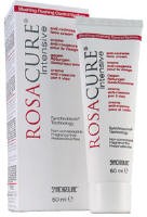 Rosacure Intensive Cream 