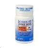 Tissue Salts Nat Sulph - Water Eliminator  (125 tabs)