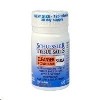 Tissue Salts Silica - Cleanser & Conditioner  (125 tabs)