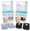 Sea-Band Bracelets - Adult