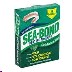 Seabond Lower Denture Adhesive Fresh Mint