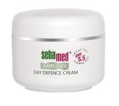 Sebamed Anti Dry Day Defence Cream