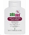 Sebamed Anti Hair Loss Shampoo 200ml 