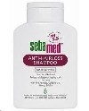 Sebamed Anti Hair Loss Shampoo