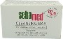 Sebamed Cleansing Bar 100g 