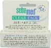 Sebamed Clear Face Anti Pimple Gel 10ml 