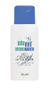 Sebamed Clear Face Deep Cleansing Toner 150ml 