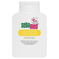 Sebamed Conditioner