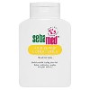 Sebamed Conditioner 200ml 