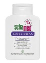 Sebamed pH5.5 Hair Repair Shampoo 200ml 