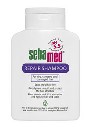 Sebamed pH5.5 Hair Repair Shampoo 200ml 