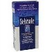 Sebizole Shampoo 100ml 2%