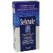 Sebizole Shampoo 200ml 2%