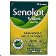 Seneokot 100 tabs  (100 tablets)