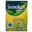 Seneokot 100 tabs