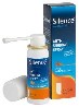 Silence Anti Snoring Spray 50ml