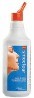 Sinoclear Nasal & Sinus Congestion Relief Irrigation Spray 135ml  (1 nasal spray)