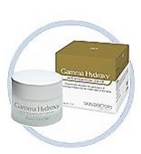 Skin Doctors Gamma Hydroxy Cream