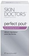 Skin Doctors Perfect Pout