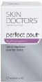 Skin Doctors Perfect Pout 8ml 