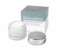 Skin Doctors Relaxaderm Cream