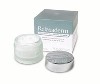 Skin Doctors Relaxaderm Cream 50ml 