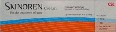Skinoren Acne Cream