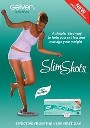 Slimshots Mini-shots 7.5ml  (30 mini shots)