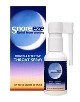 Snoreeze Throat Spray