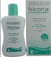 Stieprox Liquid  Medicated Dandruff Shampoo 150ml 