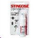 Stingose Pump Spray 25 mls