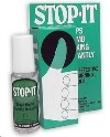 Stop It Thumb Sucking Formula 7ml 