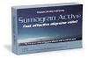 Sumagran Active 50mg  (2 tablets)