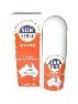 Sunsense Ultra Roll-On 50ml