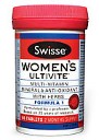 Swisse Womens Ultivite