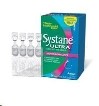 Systane Ultra Lubricant Eye Drops 24 x 0.4ml Vials