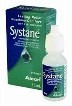 Systane Lubricating Eye Drops