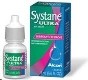 Systane Ultra Lubricating Eye Drops 10ml 