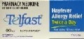 Telfast 60mg (20 tabs)