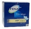 Tena Incontinence Men Pads Level 2 10