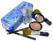 Thin Lizzys Perfect 10 Powder Dark