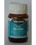 Thompson's Becalm  (80 tablets)