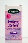 Thompsons Exclusively Women Fatigue Relief  (50 tablets)